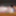 Me Lying Down and my Penis Standing - 01 (In Underwear)