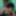 Gaon ke bhabhi ka nude photo #4