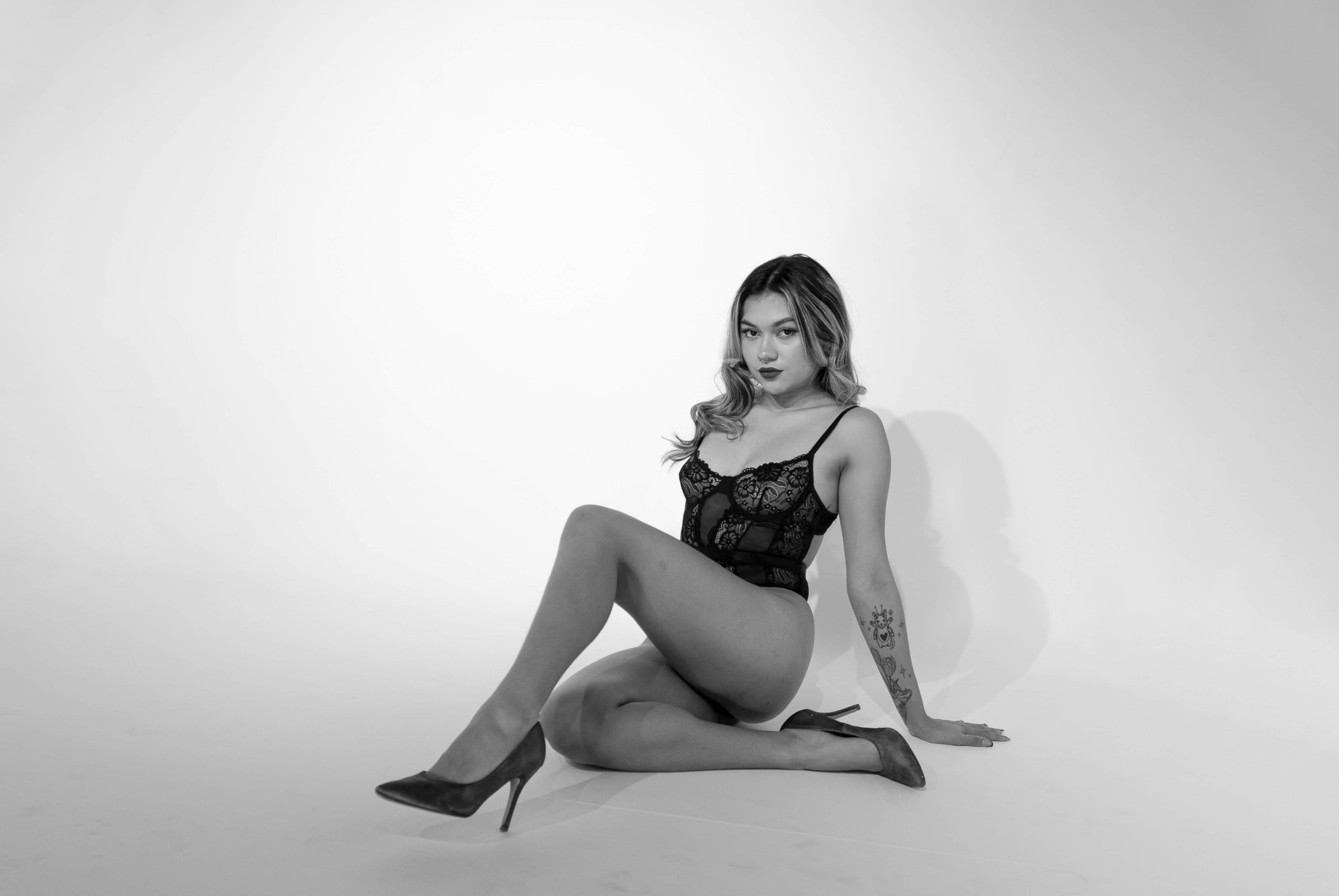 How often would you fuck me per day? #3