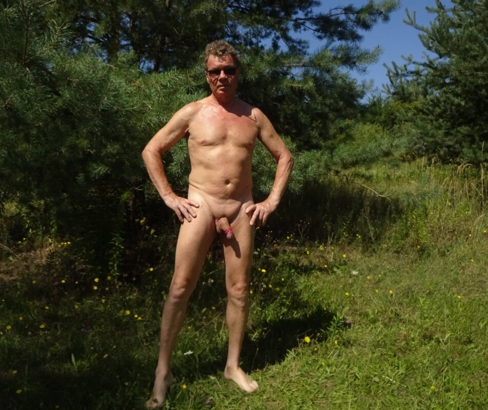 Matti am See #11