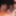 Saturday Night Fever gangbang - relax &amp; pee time - part 4 #6