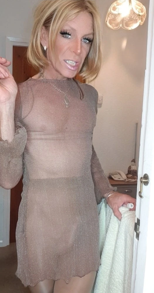 Dolly mix2 #5