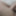 Me encanta tomarme fotos desnudo y que me vean #12