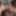 BrokenTeens - Anal Sex With Those Two Pretty Ladies  #31