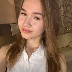 Mia Free Photos