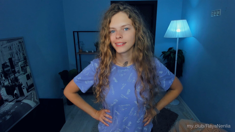 Natalie Free Photos #45