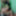 Gaon ke bhabhi ka nude photo #3