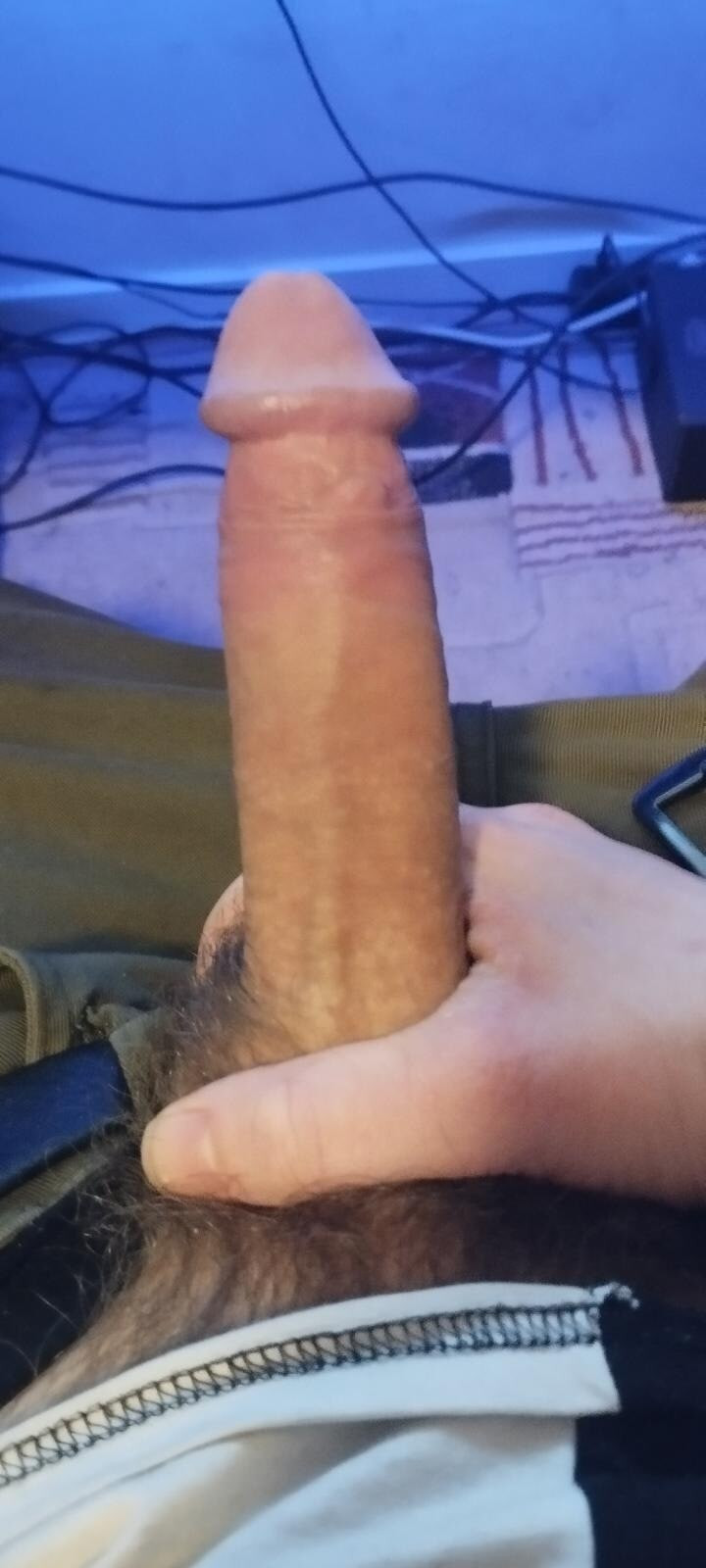 My Pics  #16