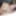 Asian coed Miko Starr sucking dick