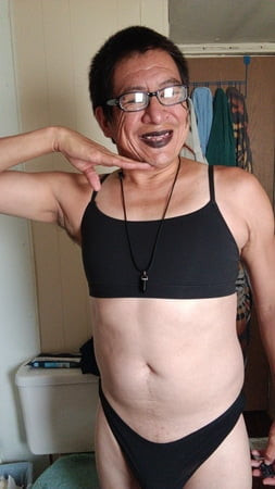 Sissy Jason