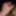 My Random Gifs (RedGifs Collection Small Versions)