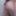 My anal and ass naked #6