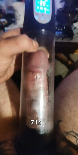 Me hard  #2
