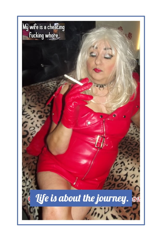 MY JOURNEY PT 14 #22