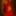 Red Saree