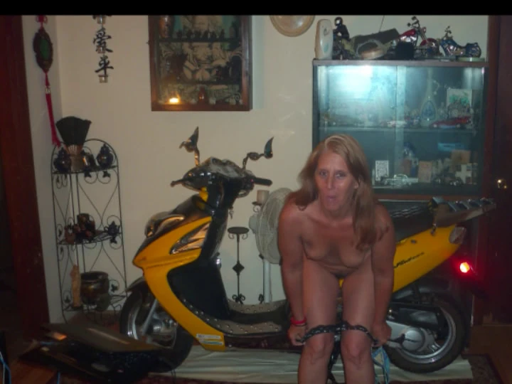 Who wants some pussy for bbc or bwc #5