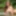 Sexy Women Elves Bathing - HD - Teaser