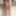 Uncle&#039;s Milf Wife Mix #4