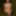 Amateur mature mom blows BBC like true whore PART 2 #12