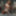 Pixwhores - Next Generation: Lingerie on Display #47