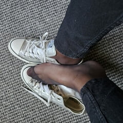 New converse