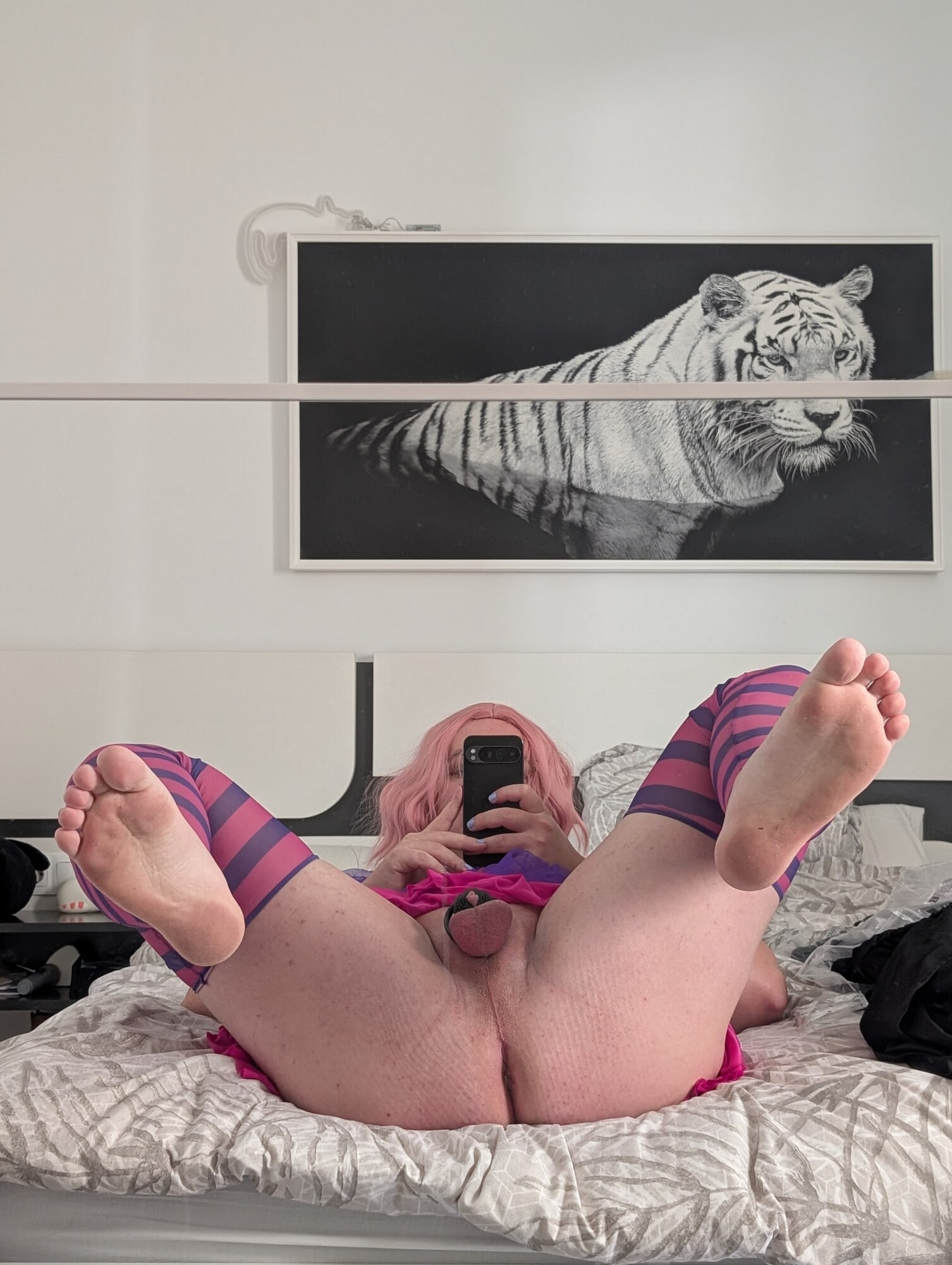 What huge cock  #14