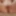Cute new model Liz Ocean is eager to get naked for you #19