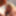 Old chubby granny masturbating young woman