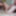 Mofos porn pics April 22