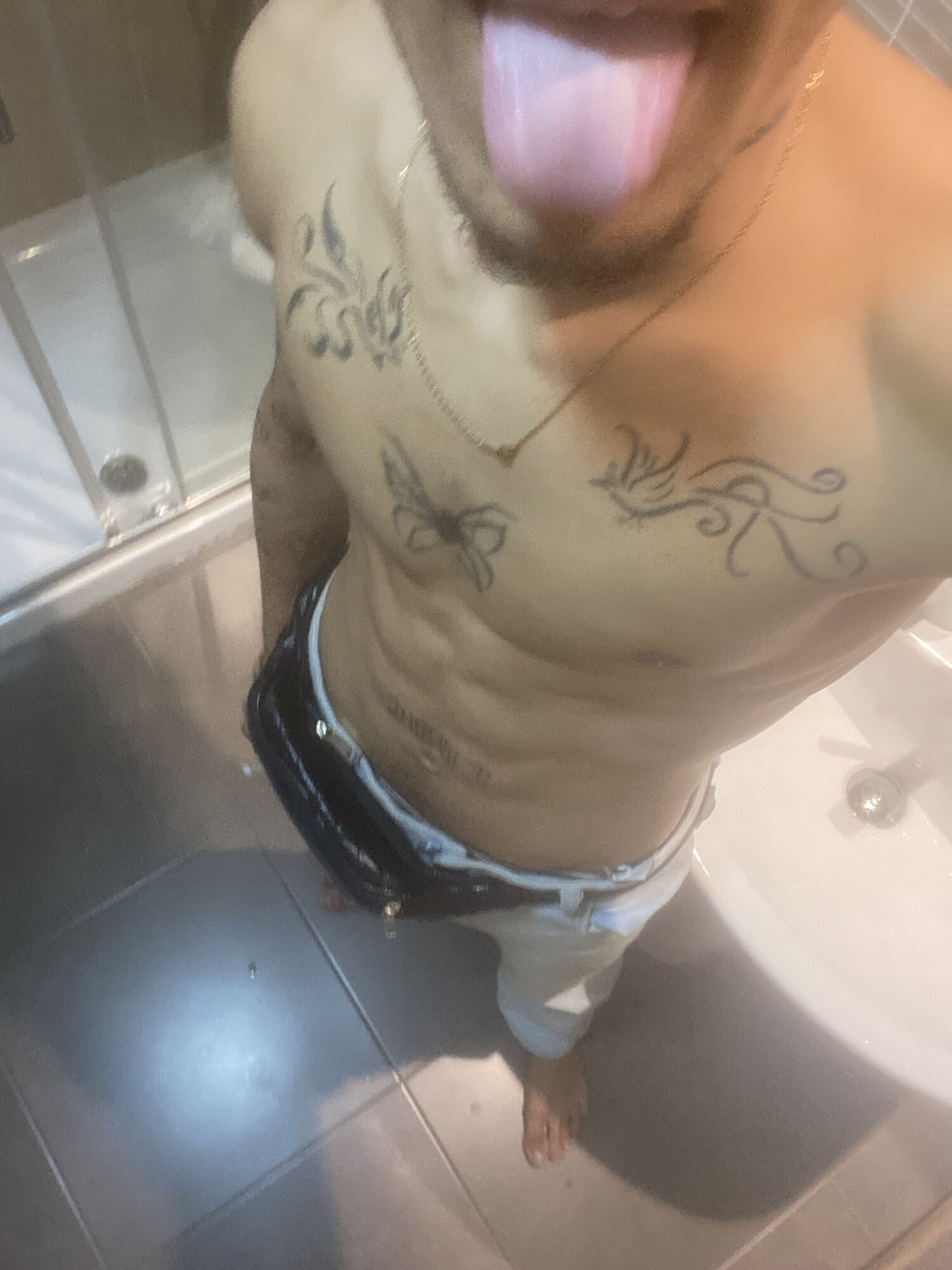 Cuban
