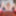 TGIRLS.XXX: Coco&#039;s Christmas Capers