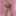 Joanie - Secrets In Lace Lingerie #25