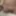 My cock