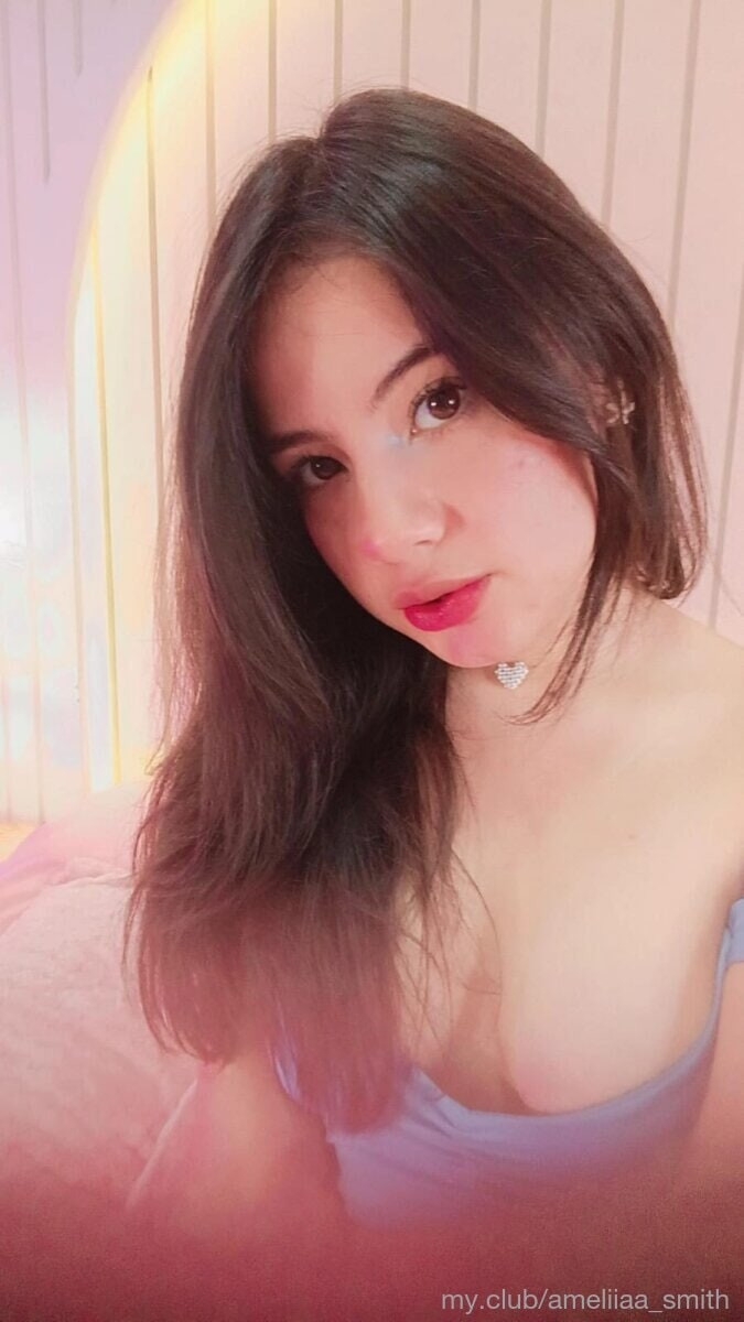 Free Amelia Photos #7