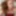 Redhead Sin – Wild, Teasing & Too Hot to Handle