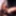 Prostate Milking by a Kinky Femdom