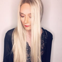 Photoshoot 1