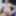 December 2024 Gallery #2
