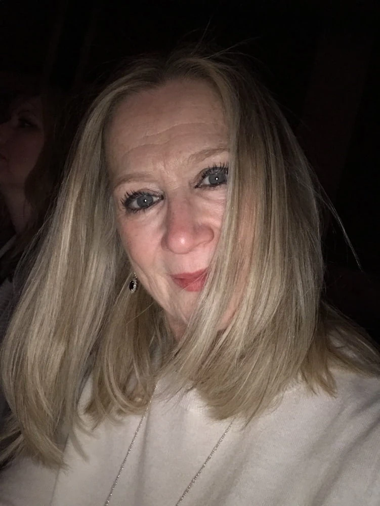 65 YEAR OLD STEPMOM MODEL mixed photos #26