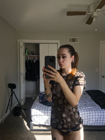 รูของกูรู้สึกเหงาที่ไม่มีมึง 