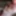 June 2019 -2 #3