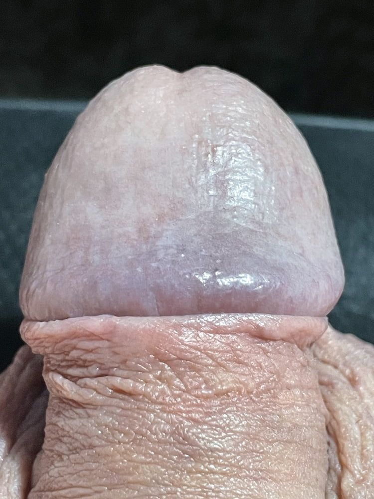 Chubby cock #38