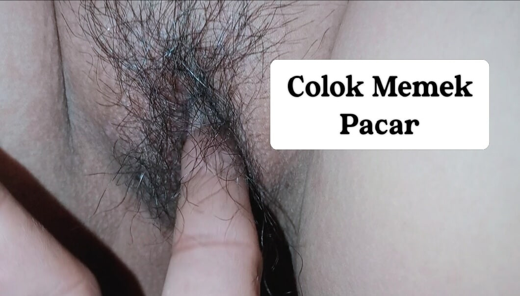Vagina is very narrow