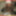 Annadevot - mirror masturbation #6