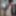 Dressing Session Pt2 preview photos #5