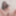 Sarina Nakagawa riding dildo 1