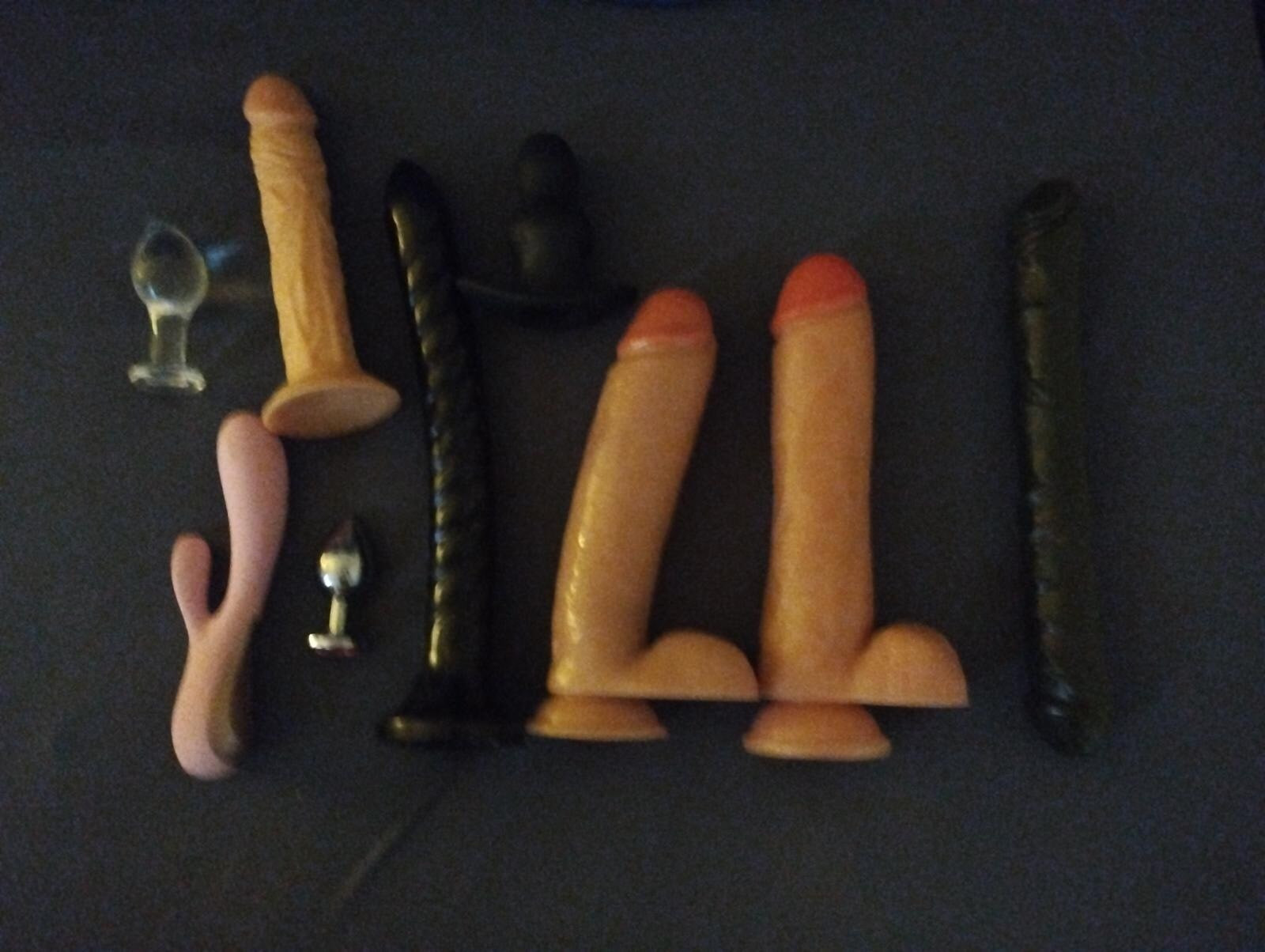 My Pics  #18