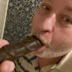 Dutch Gay from Leiden