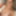 Pink Satin Nightgown  #35