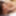 Momoka Ogawa :: The Soul Of Actress - CARIBBEANCOM #16